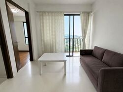 Foresque Residences (D23), Condominium #555020901